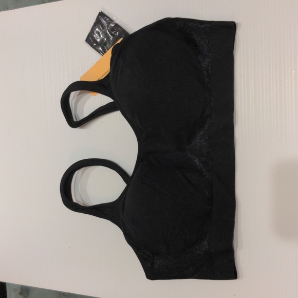 Shapermint Intimates & Sleepwear New Shapermint Truekind Daily